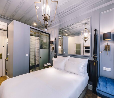 The Soul Istanbul Hotel - Image 10