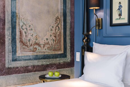 The Soul Istanbul Hotel - Image 52