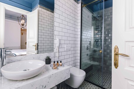 The Soul Istanbul Hotel - Image 41