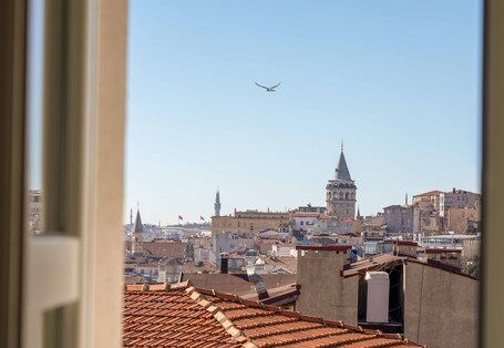 The Soul Istanbul Hotel - Image 5