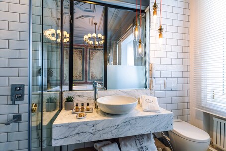The Soul Istanbul Hotel - Image 7