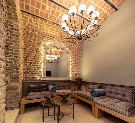 The Soul Istanbul Hotel - Image 26