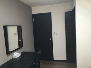 Free WiFi - Times Inn (Tokyo)