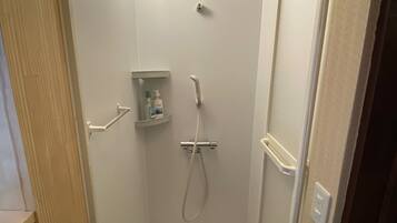 Private Vacation Home | Bathroom