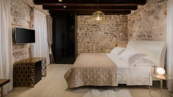 Superior-Doppelzimmer