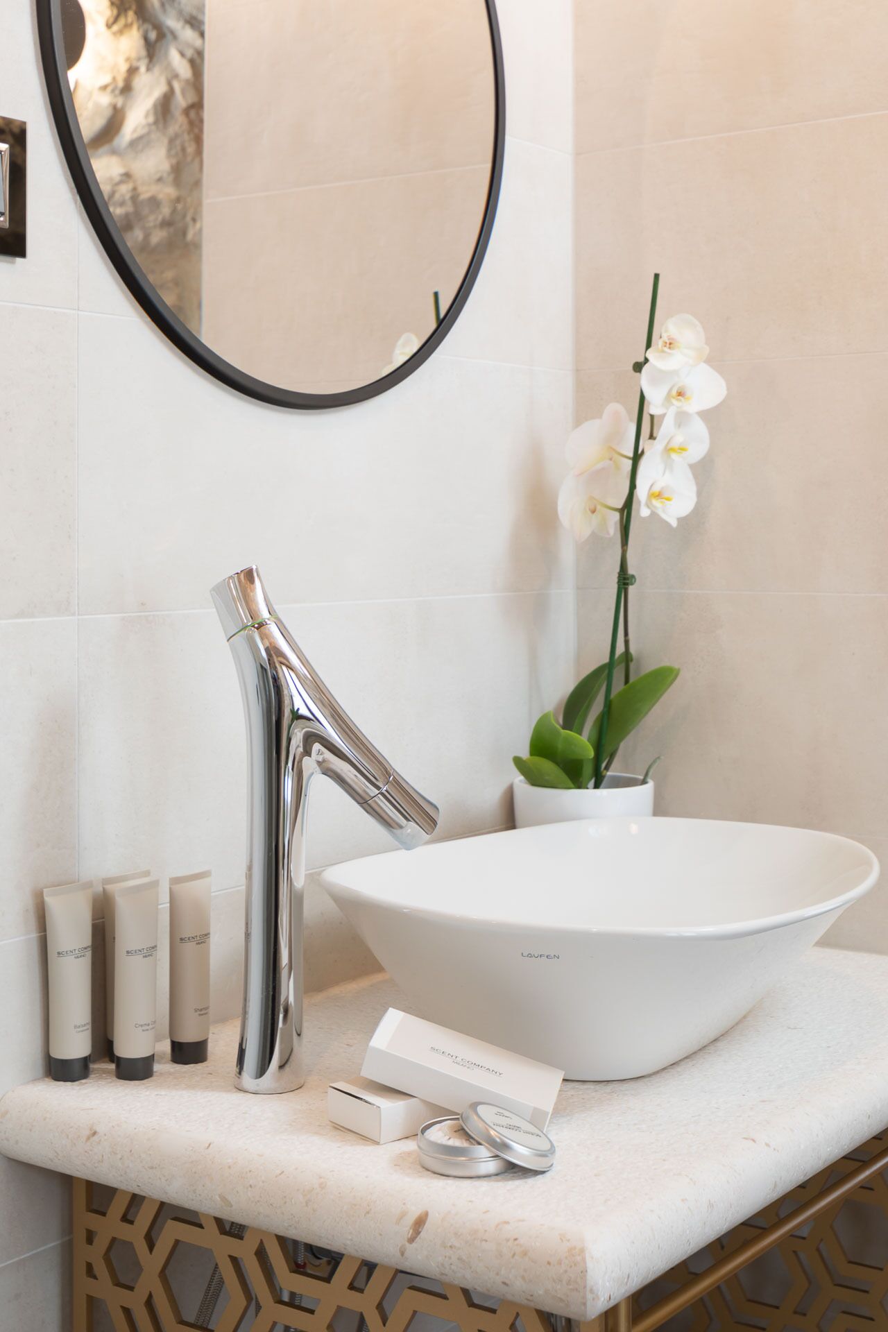 Foto - Luxury Rooms MA de Dominis