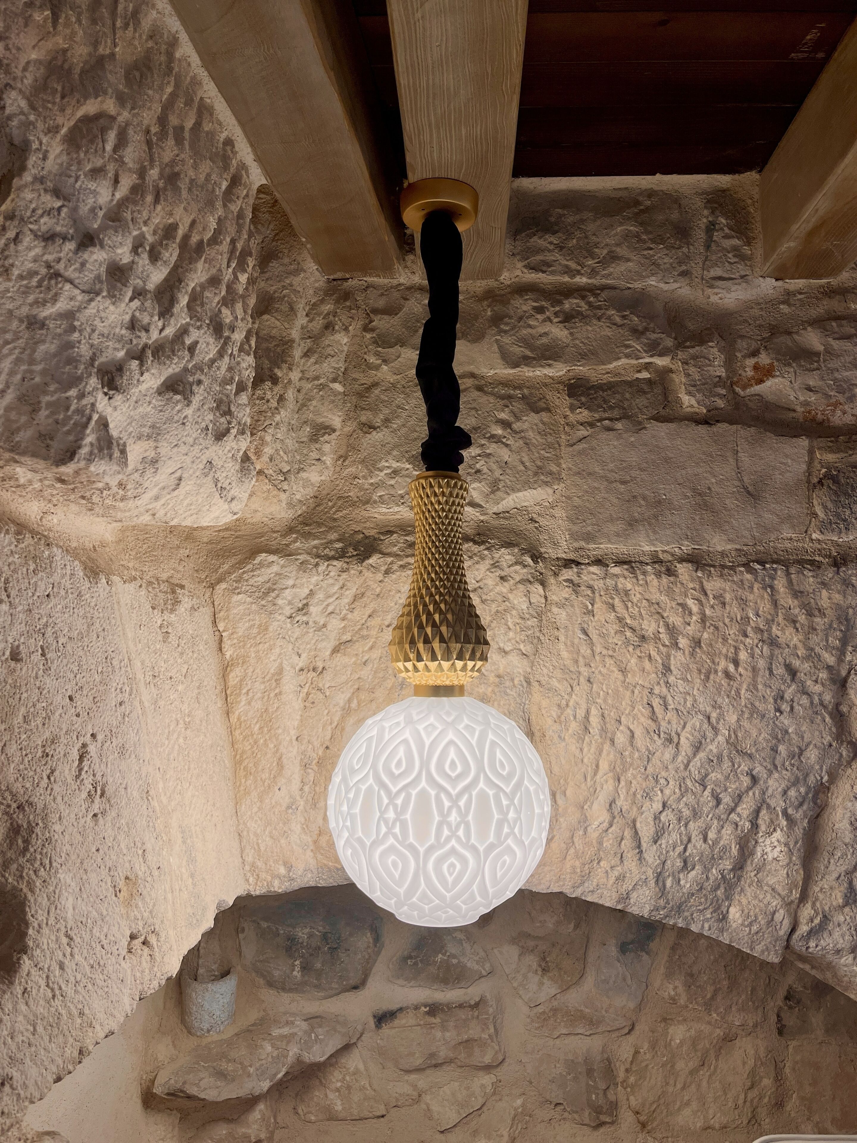 Foto - Luxury Rooms MA de Dominis