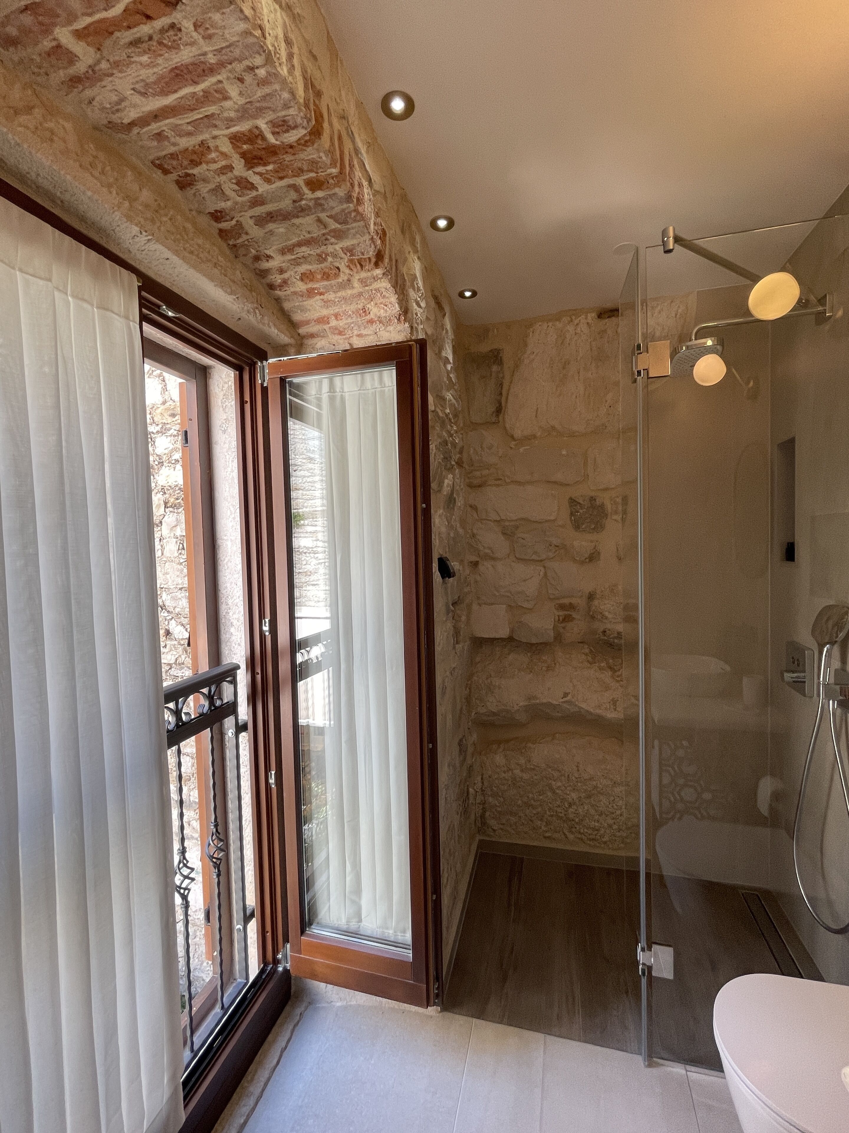 Foto - Luxury Rooms MA de Dominis