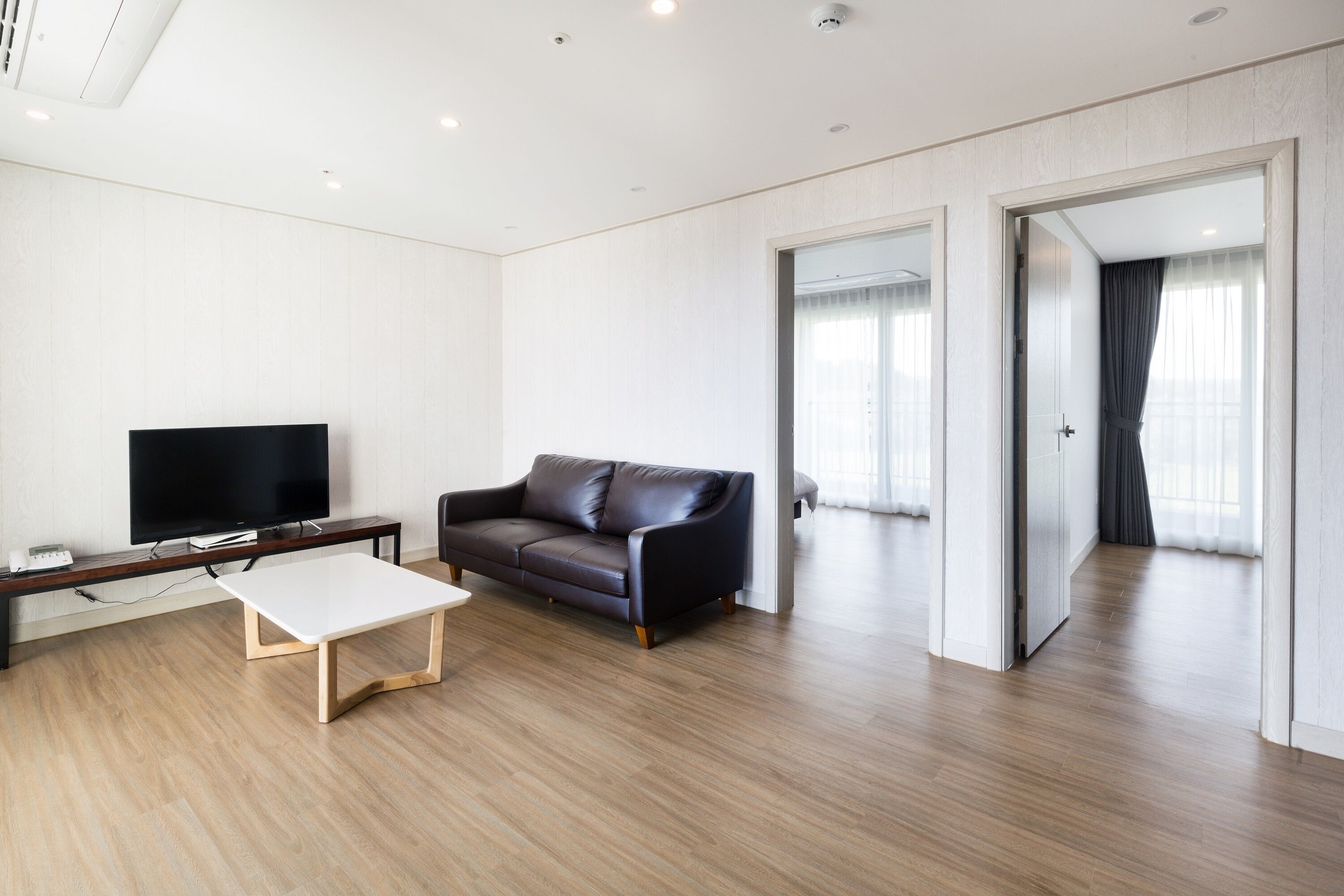 Foto - Ocean Square Resort