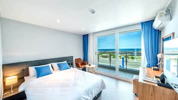 遮光布/窗簾、免費搖籃/嬰兒床、免費無線上網、床單