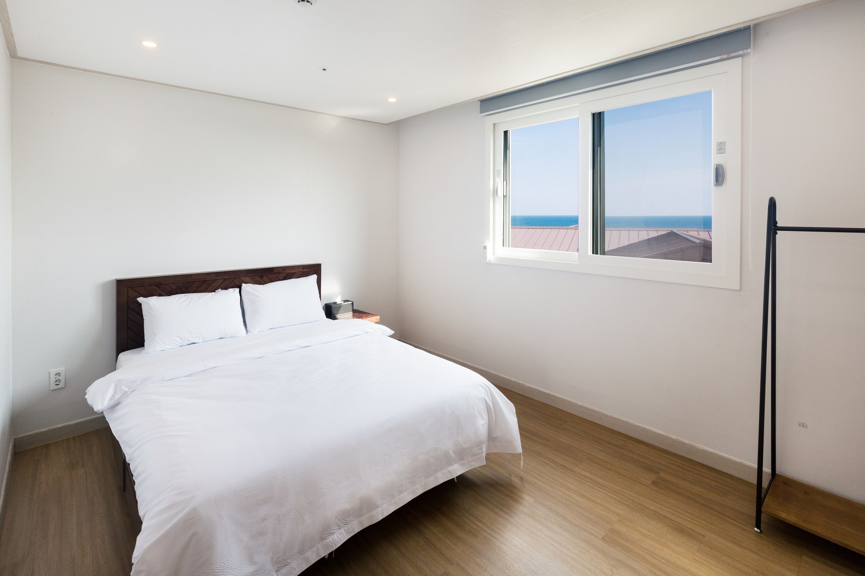Foto - Ocean Square Resort