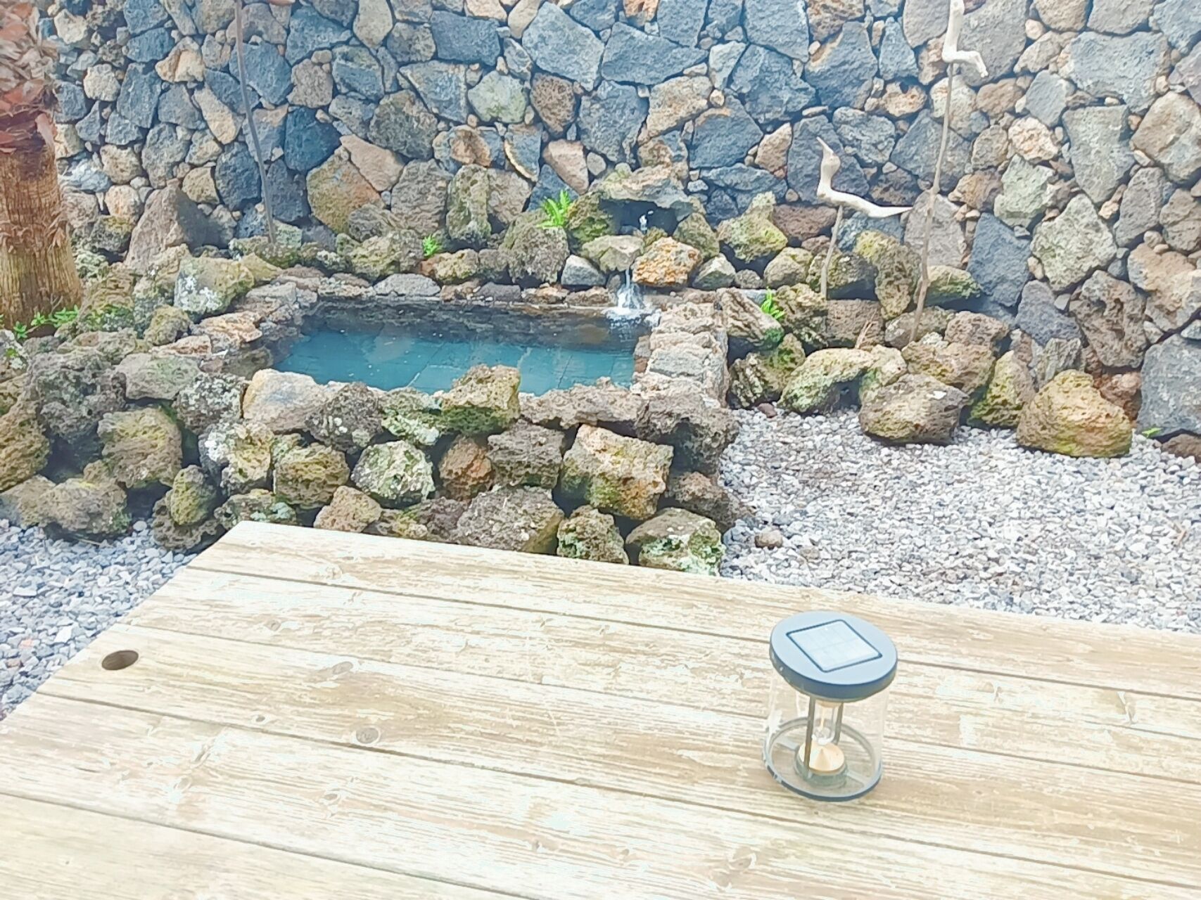 suite, terrace, garden area | terrace/patio