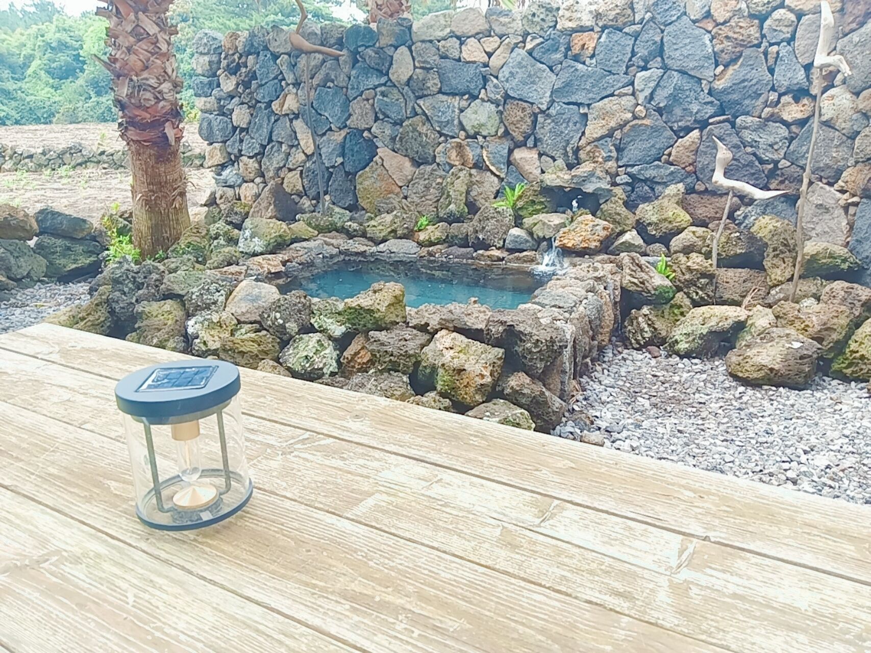 Foto - Ocean Square Resort