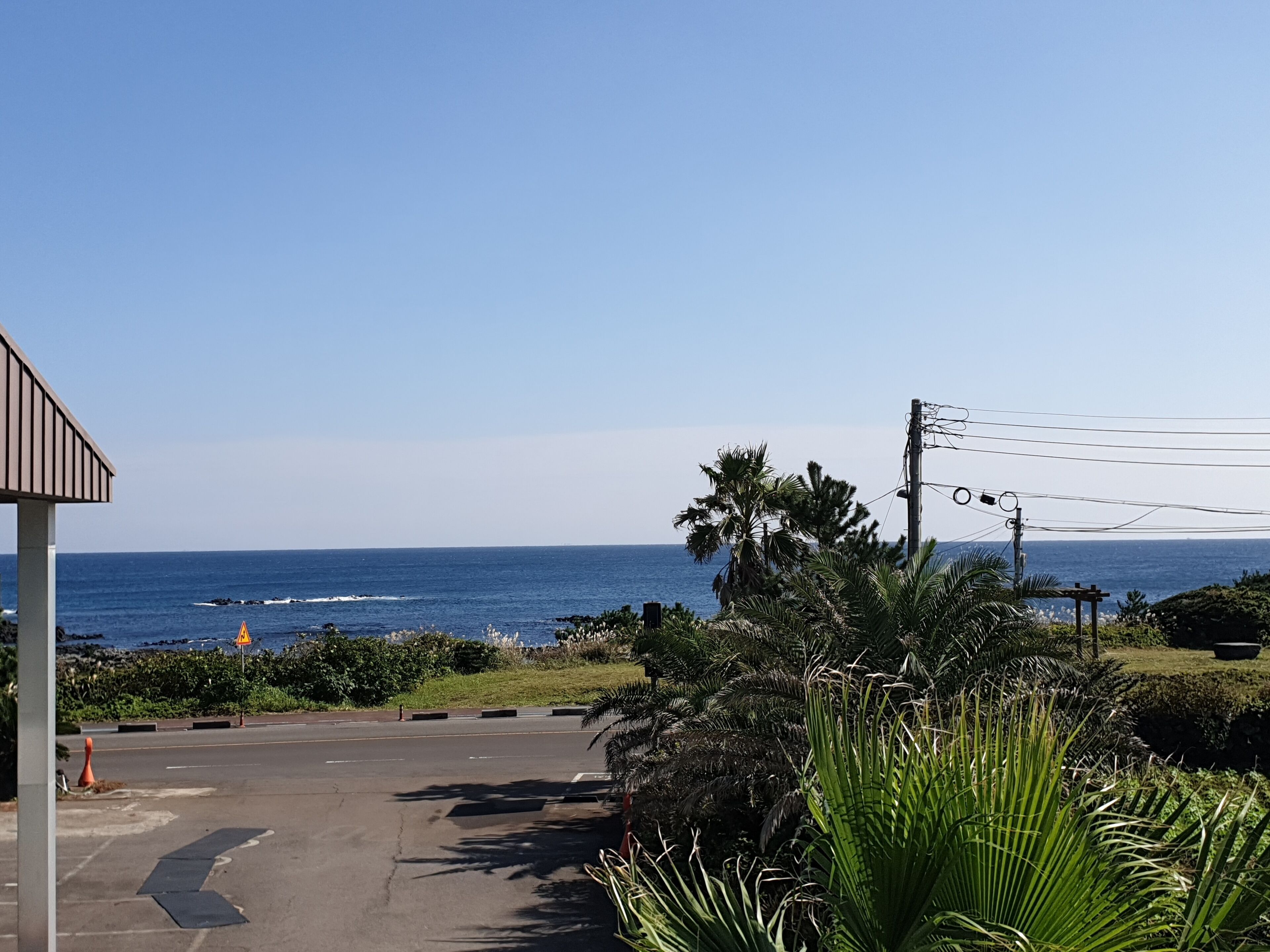 Foto - Ocean Square Resort