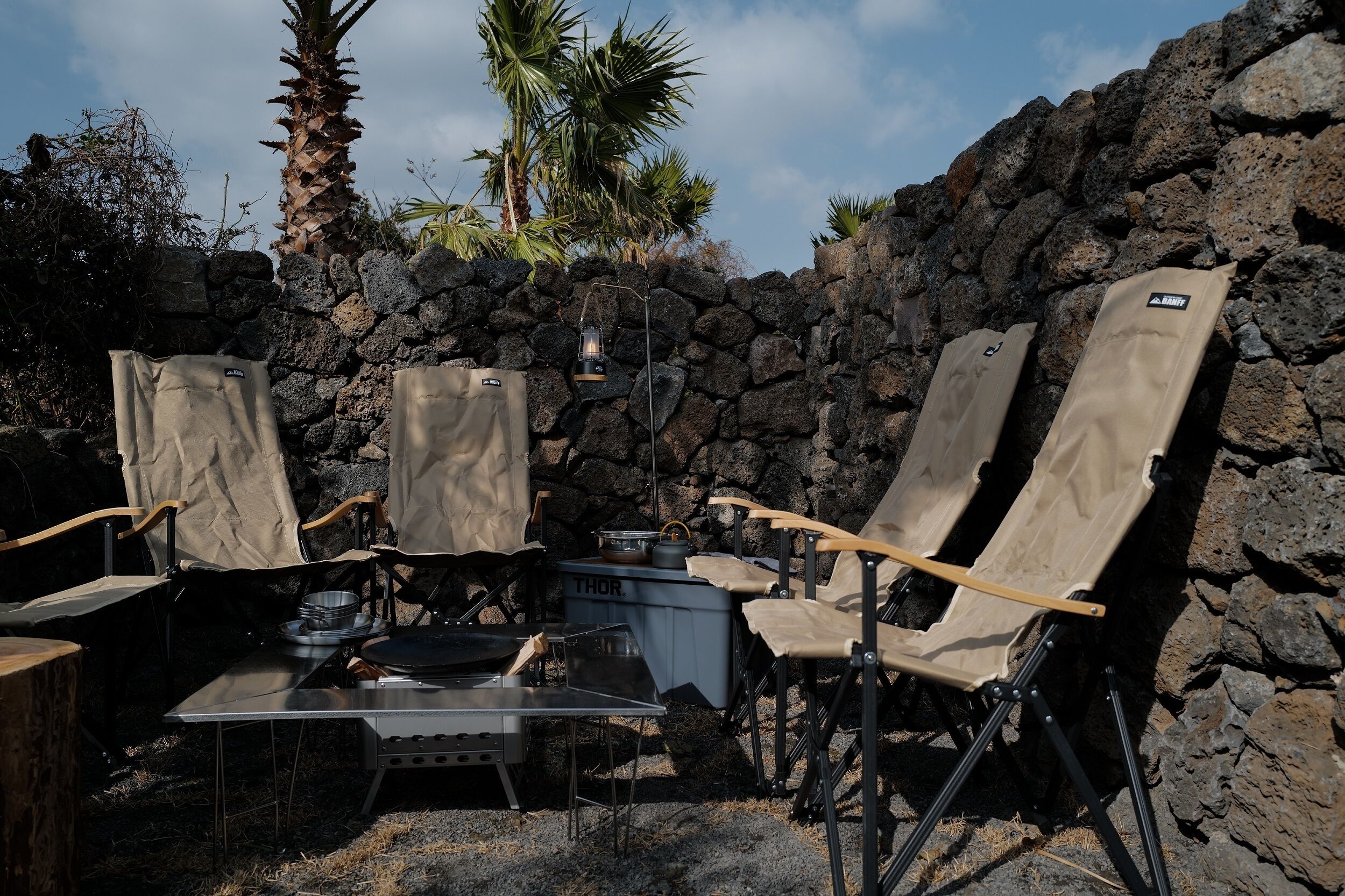 suite, terrace, garden area | terrace/patio