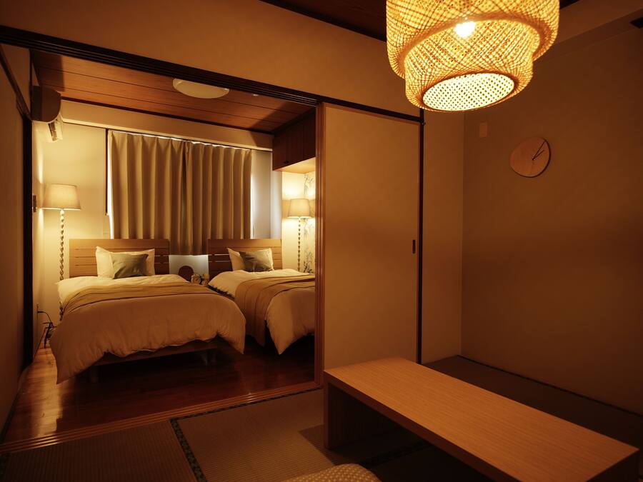 Tabla de planchar con plancha y wifi gratis