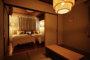 Iron/ironing board, free WiFi - Naha Southerlies Condominium Kumoji (Naha)
