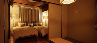 Naha Southerlies Condominium Kumoji