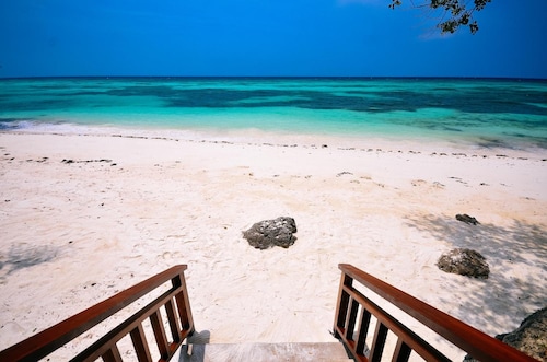 Anda Pearl Premier Resort