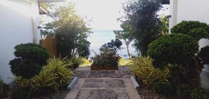 Exterior - Anda Pearl Premier Resort (Anda)