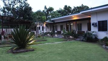 Taman