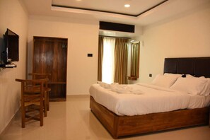 Hochwertige Bettwaren, Select-Comfort-Betten, individuell dekoriert