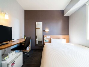 Room - Super Hotel Saitama Omiya Station West (Saitama)