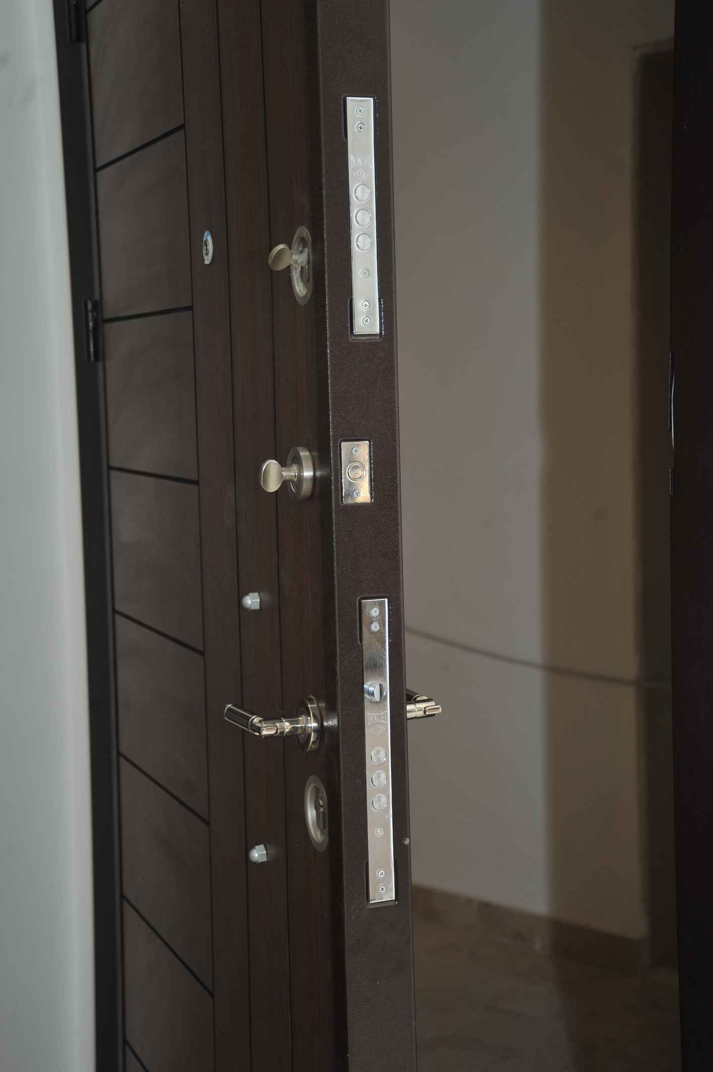 Amazing one Bedroom Apartment in Amman, Elwebdah 2