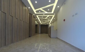 Apartment | Interior