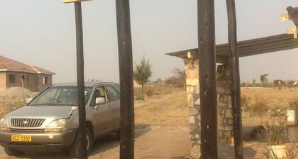 NHAKA Savaal - cottage CHICAGO