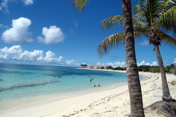 Plaj havlusu, plajda masaj, rüzgar sörfü