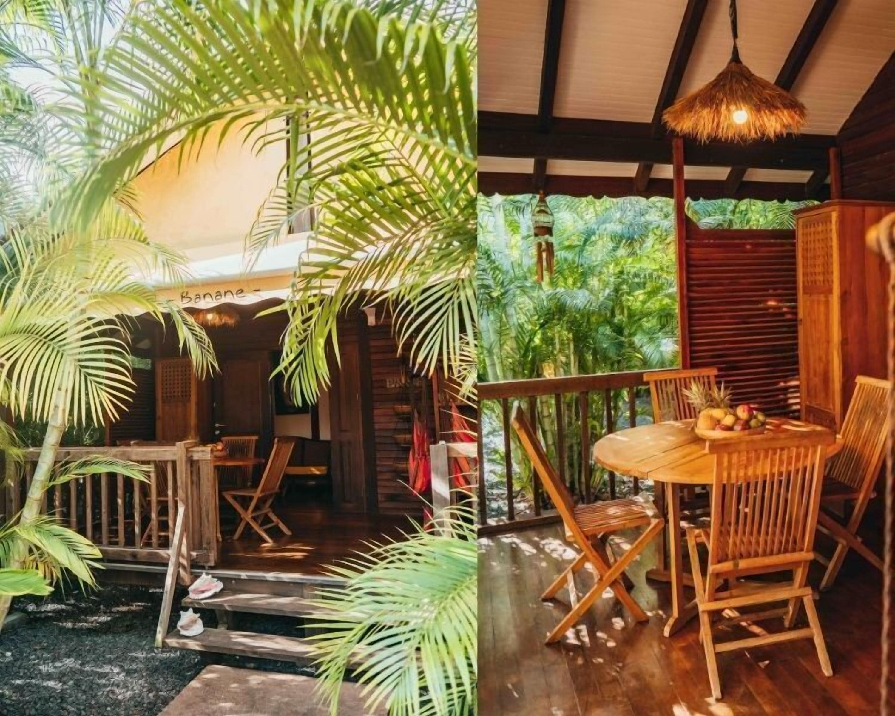 Literie de qualité supérieure, décoration personnalisée