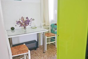 Interior - Aegeas Secret with Aegean Views (Naxos)