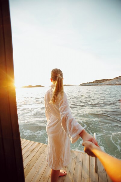 Panorama Hotell Rorbusuiter