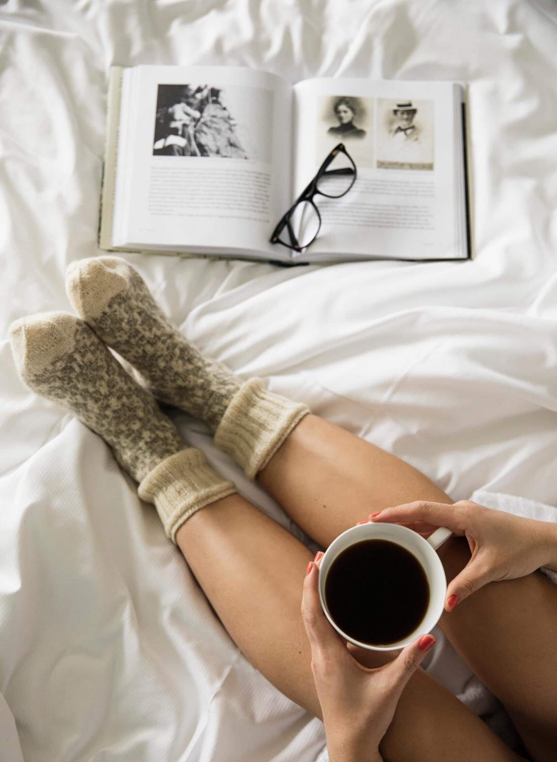 deluxe double room | 1 bedroom, individually decorated, individually furnished