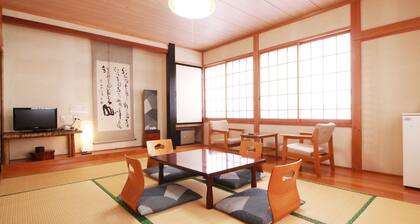 Katsuragisou