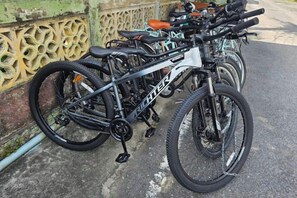 Imej tidak diklasifikasikan, 4 daripada 22, butang