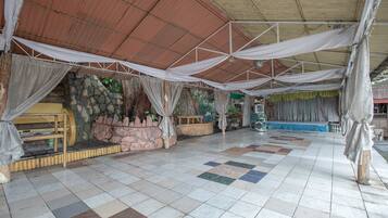 Children’s activities