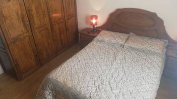 Apartment | 3 bedrooms