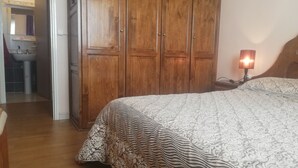 Unclassified image, 4 of 16, button - APPARTMENT FAL SOUSS  ESSALAM AGADIR (Agadir)