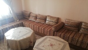 Unclassified image, 3 of 16, button - APPARTMENT FAL SOUSS  ESSALAM AGADIR (Agadir)
