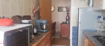 APPARTMENT FAL SOUSS  ESSALAM AGADIR