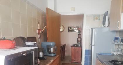 APPARTMENT FAL SOUSS ESSALAM AGADIR