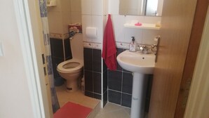 Unclassified image, 2 of 16, button - APPARTMENT FAL SOUSS  ESSALAM AGADIR (Agadir)