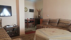 Unclassified image, 5 of 16, button - APPARTMENT FAL SOUSS  ESSALAM AGADIR (Agadir)
