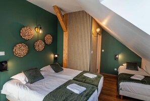 Ropa de cama de alta calidad y decoración personalizada 