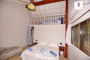 House, 4 Bedrooms | 4 bedrooms, bed sheets