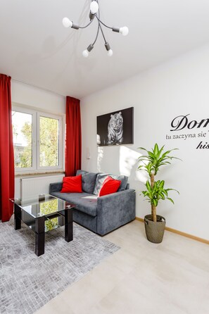 Fernseher, Netflix, Bücher, Streaming-Dienste