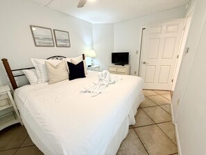 LÀgenhet - flera sÀngar (Moondrifter 105 ) | 2 sovrum