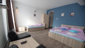 Unclassified image, 3 of 28, button - Hotel Arena Teteks (Popova Sapka)